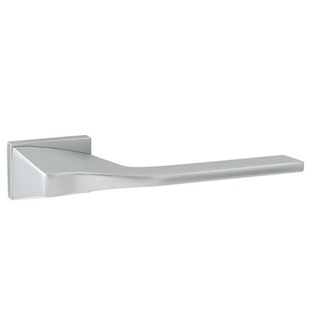   Code Deco Fusion H-100156-A-CRS 