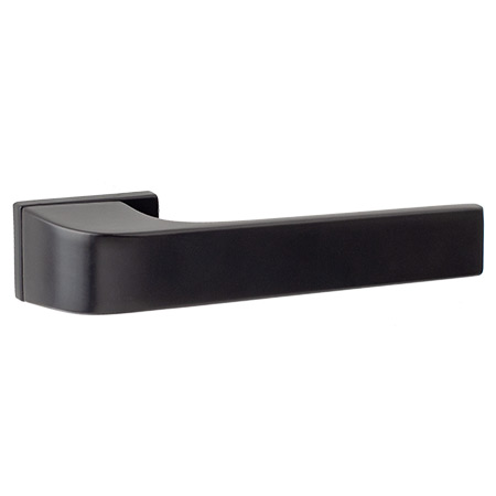   Code Deco Fusion H-100162-A-BLM 