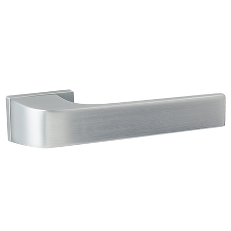   Code Deco Fusion H-100162-A-CRS 