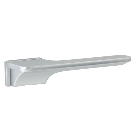   Code Deco Fusion H-100161-A-CRS 