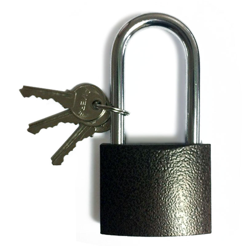 замок навесной avers. замок навесной avers pd-01-63. аверс замок pd 32. замок навесной avers pd-20-50-blister. замок навесной avers.